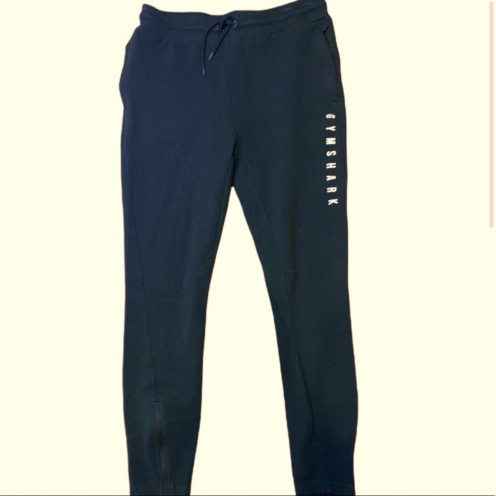 Gymshark Joggers